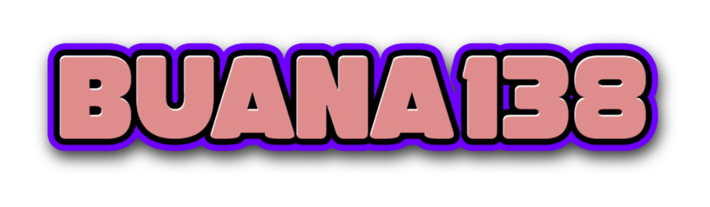 BUANA138