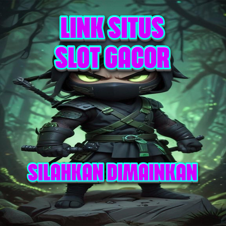 Galeri foto Buana138 | Link Situs Slot Gacor Online Resmi Terpercaya di Jakarta