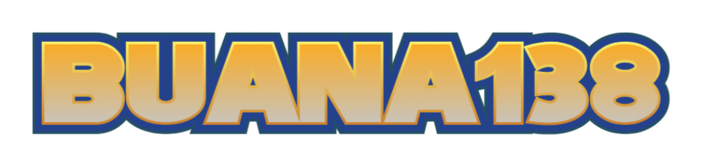 BUANA138